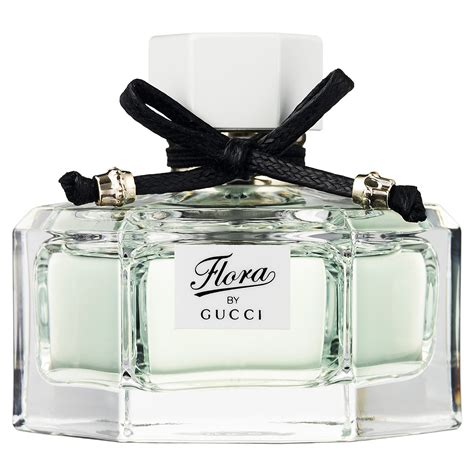 flora by gucci eau fraiche.